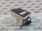 Minebea Intec Pr5310/93 X2 Process Indicator Kit 100-240Vac 16Va 50/60Hz