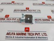 Minebea Intec Pr5310/93 X2 Process Indicator Kit 100-240Vac 16Va 50/60Hz