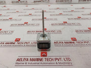 Minebea Motor 17Pm-k440 Hybrid Stepping Motor T15922-01