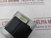 Minebea Motor 17Pm-k440 Hybrid Stepping Motor T15922-01