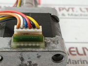 Minebea Motor 17Pm-k449-01V Stepping Motor 17Pm-k449-01V 733Gf