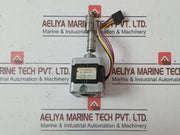 Minebea Motor 17Pm-k449-01V Stepping Motor 17Pm-k449-01V 733Gf