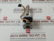 Minebea Motor 17Pm-k449-01V Stepping Motor 17Pm-k449-01V 733Gf