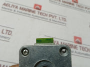 Minebea Motor 17Pm-k449-01V Stepping Motor T0819-01