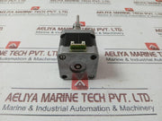 Minebea Motor 17Pm-k449-01V Stepping Motor T0819-01