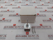 Minebea Motor 17Pm-k449-01V Stepping Motor T16420-02 
