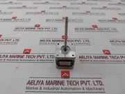 Minebea Motor 17Pm-k449-01V Stepping Motor T16420-02 