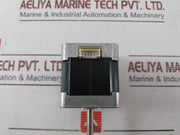 Minebea Motor 17Pm-k449-01V Stepping Motor T16420-02 