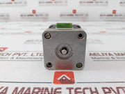 Minebea Motor 17Pm-k449-01V Stepping Motor T16420-02 