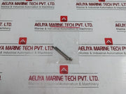 Minebea Motor 17Pm-k449-01V Stepping Motor T8Y21-01