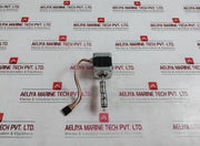 Minebea Motor 17Pm-k449-01V Stepping Motor T8Y21-01