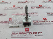 Minebea Motor 17Pm-k449-01V Stepping Motor