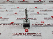 Minebea Motor 17Pm-k449-01V Stepping Motor