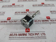 Minebea Motor 17Pm-k449-01V Stepping Motor