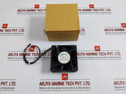 Minebea Motor 3612Kl-05W-b60 Cooling Fan