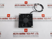Minebea Motor 3612Kl-05W-b60 Cooling Fan
