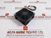 Minebea Motor 3612Kl-05W-b60 Cooling Fan