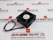 Minebea Motor 3612Kl-05W-b60 Cooling Fan