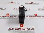Minebea Motor 3612Kl-05W-b60 Cooling Fan