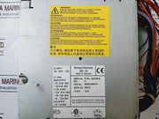 Minebea Pf200-20Ccv0010 Power Supply Sk002U300Pcw