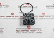Minebea 3110Kl-05W-b60 Cooling Fan 24Vdc