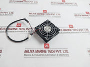 Minebea 3110Kl-05W-b60 Cooling Fan 24Vdc