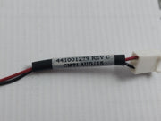Minebea 3110Kl-05W-b60 Cooling Fan 24Vdc