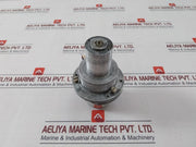 Minebea 50Tx-9002-a02 Synchro Motor 200/220V 50/60Hz