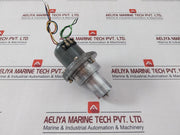 Minebea 50Tx-9002-a02 Synchro Motor 200/220V 50/60Hz