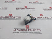 Minebea Pm35L-048-hba4 Stepping Motor Standard Type