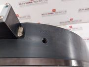 Minebeamitsumi Cw292-500Kn Load Cell With Cable Cab-503 500 Kn 24Vdc 16.018 Ma