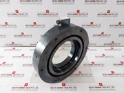 Minebeamitsumi Cw292-500Kn Load Cell With Cable Cab-503 500 Kn 24Vdc 16.018 Ma