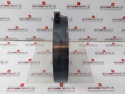 Minebeamitsumi Cw292-500Kn Load Cell With Cable Cab-503 500 Kn 24Vdc 16.018 Ma