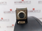 Minebeamitsumi Cw292-500Kn Load Cell With Cable Cab-503 500 Kn 24Vdc 16.018 Ma