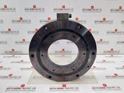 Minebeamitsumi Cw292-500Kn Load Cell With Cable Cab-503 500 Kn 24Vdc 16.018 Ma