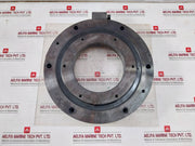 Minebeamitsumi Cw292-500Kn Load Cell With Cable Cab-503 500 Kn 24Vdc 16.018 Ma