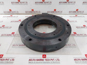 Minebeamitsumi Cw292-500Kn Load Cell With Cable Cab-503 500 Kn 24Vdc 16.018 Ma