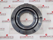 Minebeamitsumi Cw292-500Kn Load Cell With Cable Cab-503 500 Kn 24Vdc 16.018 Ma