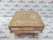 Minebeamitsumi Cw292-500Kn Load Cell With Cable Cab-503 500 Kn 24Vdc 16.018 Ma