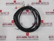 Minebeamitsumi Cw292-500Kn Load Cell With Cable Cab-503 500 Kn 24Vdc 16.018 Ma