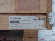 Minebeamitsumi Cw292-500Kn Load Cell With Cable Cab-503 500 Kn 24Vdc 16.018 Ma