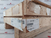 Minebeamitsumi Cw292-500Kn Load Cell With Cable Cab-503 500 Kn 24Vdc 16.018 Ma