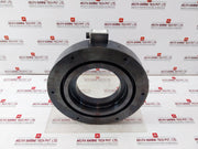 Minebeamitsumi Cw292-500Kn Load Cell With Cable Cab-503 500 Kn 24Vdc 16.018 Ma