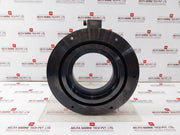 Minebeamitsumi Cw292-500Kn Load Cell With Cable Cab-503 500 Kn 24Vdc 16.018 Ma