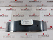 Minebeamitsumi Cw292-500Kn Load Cell With Cable Cab-503 500 Kn 24Vdc 16.018 Ma
