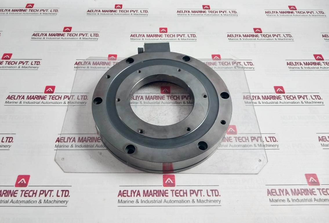 Minebeamitsumi Cw292A-180Kn Load Cell 180 Kn