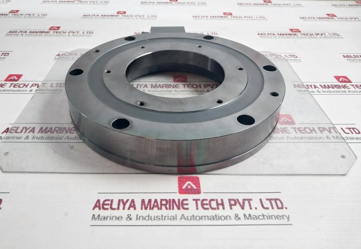 Minebeamitsumi Cw292A-180Kn Load Cell 180 Kn