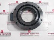 Minebeamitsumi Cw292A-180Kn Load Cell 180 Kn