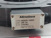 Minebeamitsumi Cw292A-180Kn Load Cell 180 Kn