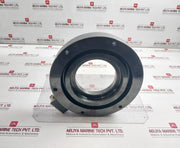 Minebeamitsumi Cw292A-180Kn Load Cell 180 Kn